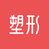 塑形舞蹈-塑形舞蹈v1.0.0安卓版APP下载