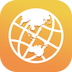 奥维互动地图-奥维互动地图v2.0安卓版APP下载