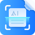 AI识别王-AI识别王v1.0.0.0安卓版APP下载