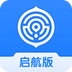 核桃启航版-核桃启航版v1.0.4安卓版APP下载