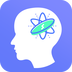 舒尔特方格训练-舒尔特方格训练v1.0.4安卓版APP下载