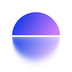 PixelPlay-PixelPlayv1.0.0安卓版APP下载