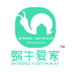 蜗牛爱家-蜗牛爱家v1.0.0安卓版APP下载