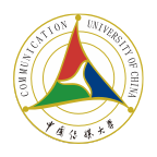 中国传媒大学-中国传媒大学v2.2.0安卓版APP下载