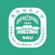 南京师范大学-南京师范大学v10.0.2安卓版APP下载
