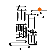 东方甄选-东方甄选v1.5.4安卓版APP下载