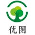 时光优图-时光优图v1.0.3安卓版APP下载