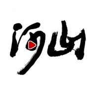 河山新闻-河山新闻v1.0.0安卓版APP下载