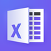 Excel办公软件-Excel办公软件v1.0安卓版APP下载