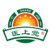 医上觉-医上觉v1.0.4安卓版APP下载