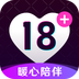 芝爱-芝爱v3.3.1安卓版APP下载