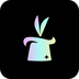 幻彩魔盒-幻彩魔盒v1.0.4安卓版APP下载