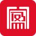中盈甄选-中盈甄选v1.0.0安卓版APP下载