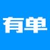 有单iBrief-有单iBriefv1.1.0安卓版APP下载