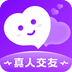 安心-安心v1.0.3安卓版APP下载