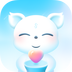 问心-问心v1.0.0.0008安卓版APP下载