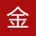 金斗笠-金斗笠v1.0.0安卓版APP下载