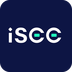 iSEE-iSEEv1.5.08安卓版APP下载