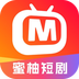 蜜柚短剧-蜜柚短剧v1.0.0安卓版APP下载