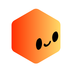 乐箱-乐箱v1.1.4安卓版APP下载
