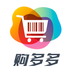 购多多商城-购多多商城v1.0.0安卓版APP下载