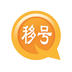 推荐信名片-推荐信名片v0.1.0安卓版APP下载