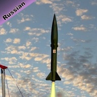 俄罗斯导弹模拟器国际服（Russian Nuclear Simulator）-俄罗斯导弹模拟器国际服（Russian Nuclear Simulator）v1.0安卓版APP下载