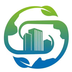 再生城市-再生城市v2.0.6安卓版APP下载