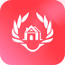 亚盈-亚盈v1.1安卓版APP下载