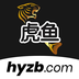 虎鱼-虎鱼v1.0.19安卓版APP下载