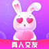 碰巧-碰巧v1.1.7安卓版APP下载