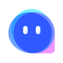 AILab-AILabv1.0.0.0安卓版APP下载