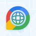 车道级实景地图导航-车道级实景地图导航v1.0.0安卓版APP下载