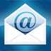 JWMail-JWMailv1.32安卓版APP下载