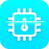 手机快速降温大师-手机快速降温大师v1.0.1安卓版APP下载