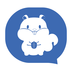 约茶-约茶v1.0.0安卓版APP下载