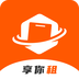 享你租-享你租v1.1.2安卓版APP下载
