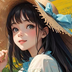 有花聊天交友-有花聊天交友v2.0.0安卓版APP下载