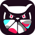 YoLozb-YoLozbv1.4.4安卓版APP下载