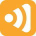 坤米-坤米v5.0.0安卓版APP下载