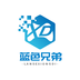 聚集地-聚集地v1.0.0安卓版APP下载