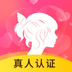 花趣聊约-花趣聊约v1.0.0安卓版APP下载