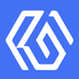 运小安-运小安v1.01.006安卓版APP下载