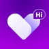 牵友-牵友v0.1.17安卓版APP下载
