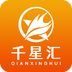 社区服务系统-社区服务系统v1.0.20安卓版APP下载