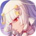咱们穿越吧-妖灵传-咱们穿越吧-妖灵传v1.15.1安卓版APP下载