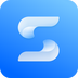 Haylou Sound-Haylou SoundvV1.1.0安卓版APP下载