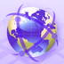 3D卫星地图看世界-3D卫星地图看世界v1.0.0安卓版APP下载