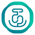 圆道妙医-圆道妙医v1.0.4安卓版APP下载