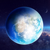 VR地球全景-VR地球全景v1.0.2安卓版APP下载